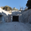 鎌倉市極楽寺1丁目　NO3／全6区画