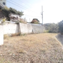 鎌倉市極楽寺1丁目　NO4／全6区画