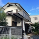 栄区飯島町　土地