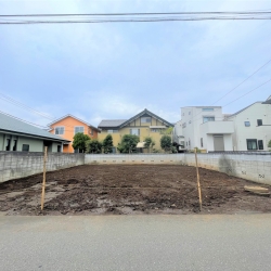 物件画像 小金井市本町5丁目