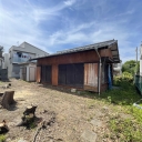 小金井市前原町2丁目　売地