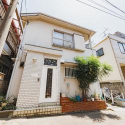 物件画像 世田谷区赤堤2丁目