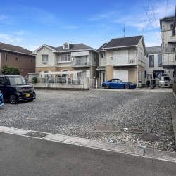 物件画像 川口市前川4丁目