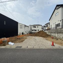 物件画像 川崎市高津区千年