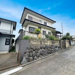 物件画像 横浜市港南区芹が谷5丁目