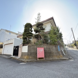 物件画像 横浜市戸塚区平戸4丁目