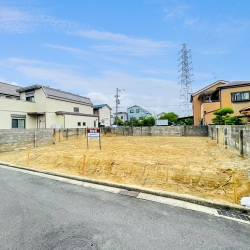 物件画像 八尾市山本町北4丁目