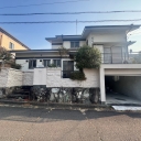 川西市清和台東二丁目　売土地