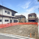 西宮市久出ケ谷町　土地