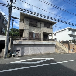 物件画像 目黒区下目黒5丁目