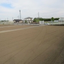 北本市深井8丁目　売地