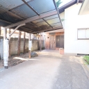 国分寺市高木町1丁目　土地
