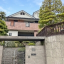 八王子市めじろ台2丁目売地