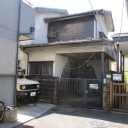 国立市富士見台2丁目　売地