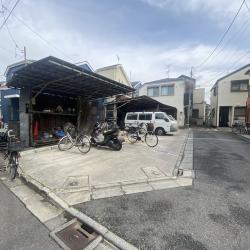 物件画像 江戸川区北小岩8丁目