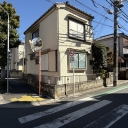 江戸川区宇喜田町売地
