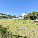 練馬区大泉学園町5丁目土地