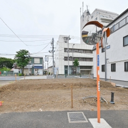 物件画像 武蔵野市吉祥寺南町3丁目