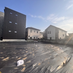 物件画像 さいたま市　北区日進町1丁目