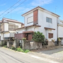 武蔵村山市榎2丁目　売地