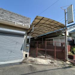 物件画像 堺市東区石原町4丁