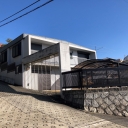 千種区鹿子町5丁目土地