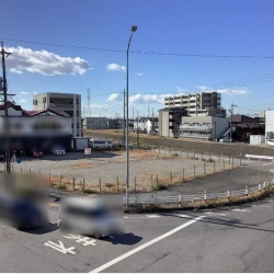 物件画像 岡崎市羽根西3丁目