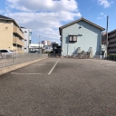 安城市住吉町2丁目土地