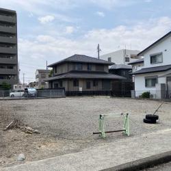 物件画像 一宮市三条字ヱグロ