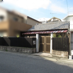 物件画像 名古屋市千種区山添町1丁目