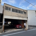京都市東山区本町八丁目　土地