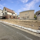 神戸市東灘区深江南町一丁目　売土地