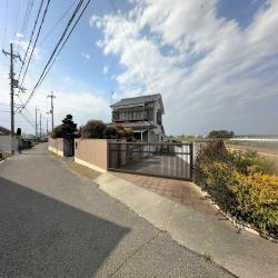 物件画像 神戸市　西区岩岡町岩岡　
