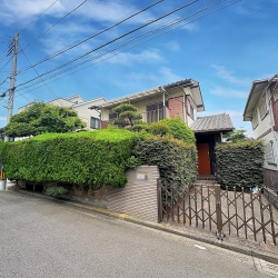 物件画像 横浜市　泉区和泉町　