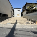 伊丹市千僧六丁目　土地