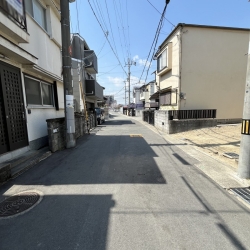 物件画像 伊丹市千僧6丁目
