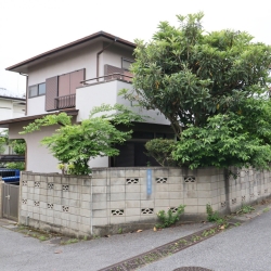 物件画像 千葉市　花見川区宮野木台4丁目