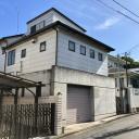 さいたま市浦和区瀬ヶ崎5丁目　土地