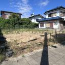 柏市布施新町2丁目／土地