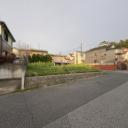 野田市山崎貝塚町／土地