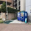 豊島区目白5丁目　土地