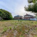 横浜市中区山手町　土地