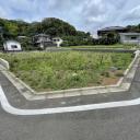 町田市下小山田町 建築条件付き土地　1区画／全4区画