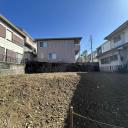 横浜市保土ヶ谷区初音ヶ丘～土地～