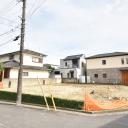金沢区釜利谷東　売地