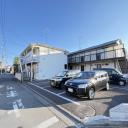 調布市布田5丁目　土地