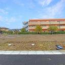 稲城市東長沼15区画分譲地／区画2