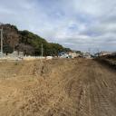 調布佐須町5丁目　1-G