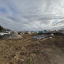 調布佐須町5丁目　1-H