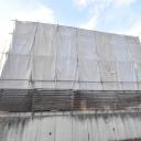 川崎市麻生区百合丘二丁目　土地